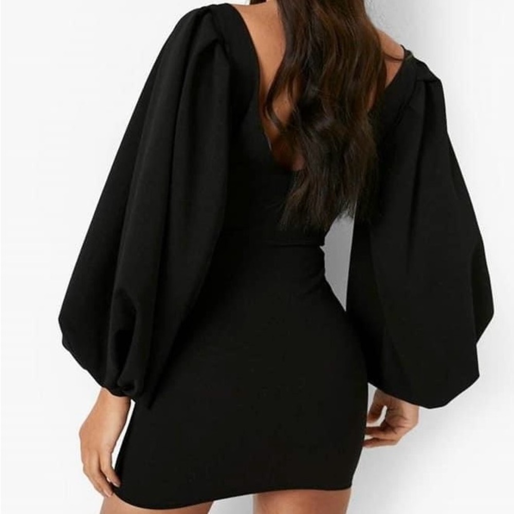 Beatiful dress